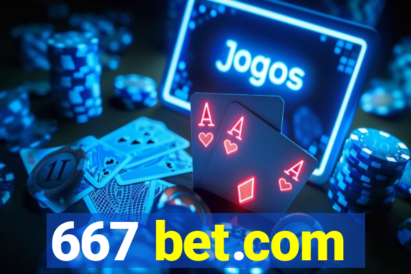 667 bet.com